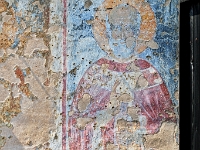 DSC 4519 ji : Gemeinde Bar, MNE, Montenegro, Stari Bar