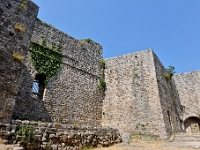 DSC 4522 ji : Gemeinde Bar, MNE, Montenegro, Stari Bar