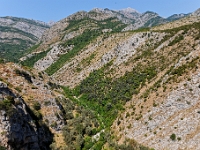 DSC 4523 ji : Gemeinde Bar, MNE, Montenegro, Stari Bar