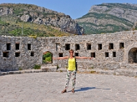 DSC 4528 ji : Gemeinde Bar, MNE, Montenegro, Stari Bar