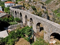DSC 4532 ji : Gemeinde Bar, MNE, Montenegro, Stari Bar