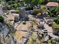 DSC 4536 ji : Gemeinde Bar, MNE, Montenegro, Stari Bar