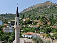 DSC 4539 ji : Gemeinde Bar, MNE, Montenegro, Stari Bar