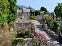 DSC 4542 ji : Gemeinde Bar, MNE, Montenegro, Stari Bar