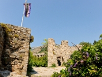 DSC 4543 ji : Gemeinde Bar, MNE, Montenegro, Stari Bar