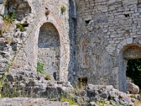 DSC 4547 ji : Gemeinde Bar, MNE, Montenegro, Stari Bar