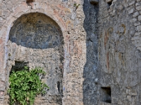 DSC 4550 ji : Gemeinde Bar, MNE, Montenegro, Stari Bar