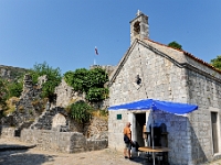 DSC 4554 ji : Gemeinde Bar, MNE, Montenegro, Stari Bar