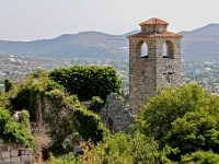 DSC 4555 ji : Gemeinde Bar, MNE, Montenegro, Stari Bar