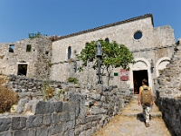 DSC 4560 ji : Gemeinde Bar, MNE, Montenegro, Stari Bar