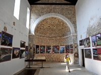 DSC 4561 ji : Gemeinde Bar, MNE, Montenegro, Stari Bar