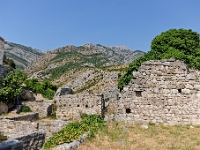 DSC 4563 ji : Gemeinde Bar, MNE, Montenegro, Stari Bar