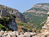 DSC 4566 ji : Gemeinde Bar, MNE, Montenegro, Stari Bar
