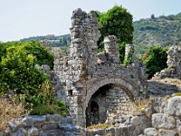 DSC 4568 ji : Gemeinde Bar, MNE, Montenegro, Stari Bar