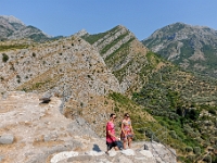 DSC 4570 ji : Gemeinde Bar, MNE, Montenegro, Stari Bar