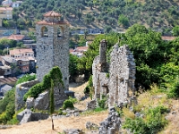 DSC 4573 ji : Gemeinde Bar, MNE, Montenegro, Stari Bar
