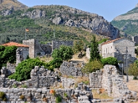 DSC 4574 ji : Gemeinde Bar, MNE, Montenegro, Stari Bar