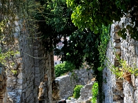 DSC 4576 ji : Gemeinde Bar, MNE, Montenegro, Stari Bar