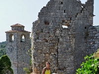 DSC 4581 ji : Gemeinde Bar, MNE, Montenegro, Stari Bar
