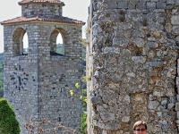 DSC 4583 ji : Gemeinde Bar, MNE, Montenegro, Stari Bar