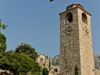 DSC 4599 ji : Gemeinde Bar, MNE, Montenegro, Stari Bar
