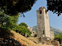 DSC 4600 ji : Gemeinde Bar, MNE, Montenegro, Stari Bar