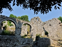 DSC 4603 ji : Gemeinde Bar, MNE, Montenegro, Stari Bar