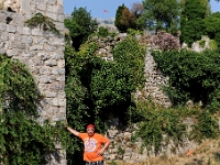 DSC 4606 ji : Gemeinde Bar, MNE, Montenegro, Stari Bar