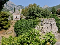 DSC 4610 ji : Gemeinde Bar, MNE, Montenegro, Stari Bar