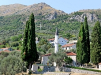 DSC 4616 ji : Gemeinde Bar, MNE, Montenegro, Stari Bar