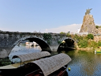DSC 4842 ji : Bezirk Bar, MNE, Montenegro, Virpazar