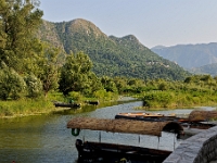 DSC 4844 ji : Bezirk Bar, MNE, Montenegro, Virpazar