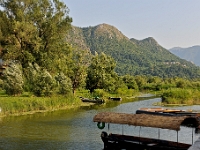 DSC 4845 ji : Bezirk Bar, MNE, Montenegro, Virpazar
