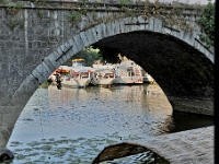 DSC 4850 ji : Bezirk Bar, MNE, Montenegro, Virpazar