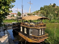 DSC 4856 ji : Bezirk Bar, MNE, Montenegro, Virpazar
