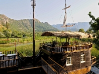 DSC 4861 ji : Bezirk Bar, MNE, Montenegro, Virpazar