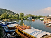 DSC 4865 ji : Bezirk Bar, MNE, Montenegro, Virpazar