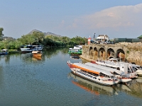 DSC 4866 ji : Bezirk Bar, MNE, Montenegro, Virpazar