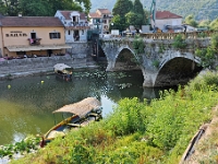 DSC 4872 ji : Bezirk Bar, MNE, Montenegro, Virpazar