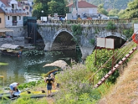 DSC 4876 ji : Bezirk Bar, MNE, Montenegro, Virpazar