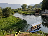 DSC 4883 ji : Bezirk Bar, MNE, Montenegro, Virpazar