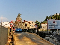 DSC 4891 ji : Bezirk Bar, MNE, Montenegro, Virpazar