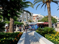 DSC 4142 ji : Gemeinde Budva, MNE, Montenegro, Petrovac na Moru