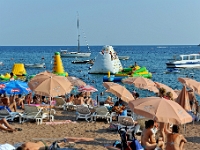 DSC 4144pi ji : Gemeinde Budva, MNE, Montenegro, Petrovac na Moru