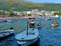 DSC 4156pi ji : Gemeinde Budva, MNE, Montenegro, Petrovac na Moru