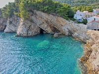 DSC 4162 ji : Gemeinde Budva, MNE, Montenegro, Petrovac na Moru