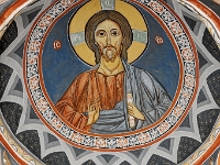 DSC 4090 ji : Gemeinde Budva, Kloster Rezevici, MNE, Montenegro, Rezevici