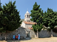 DSC 4093 ji : Gemeinde Budva, Kloster Rezevici, MNE, Montenegro, Rezevici