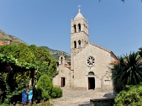 DSC 4100 ji : Gemeinde Budva, Kloster Rezevici, MNE, Montenegro, Rezevici