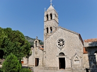DSC 4107 ji : Gemeinde Budva, Kloster Rezevici, MNE, Montenegro, Rezevici